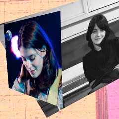 Sharon Van Etten - I Wish I Knew (noctilucents remix)