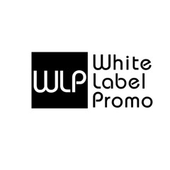 Beat Sessions Volume 15: December Heat!