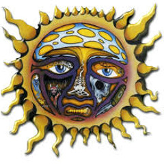 The best DUB of Sublime by E.Benko