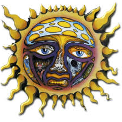 The best DUB of Sublime by E.Benko