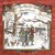 Artwork for This Christmas - Jill Barber, Rose Cousins, Meaghan Smith