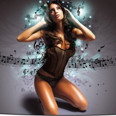 Sexy Deep House Groove Dec 2013