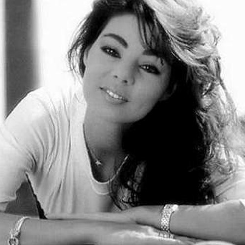 Yalangoch Sandra Lauer