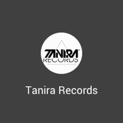 Terapia - Bodzza Remix_SC_edit