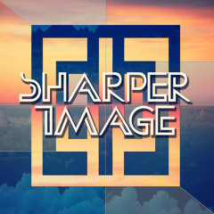 Sharper Image - Zoomin (YOBILL Remix) [Out Now on Good For You Records]