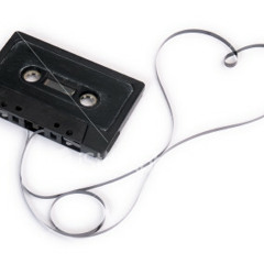 mnml:mix (Nina v. P In the Mix)