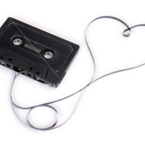 mnml:mix (Nina v. P In the Mix)