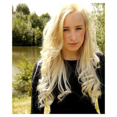 The Vedlt REMIX - Tara Annabel