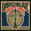 Legion of Mary Acordes