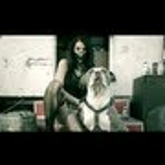 Skeme Ft. Bizzy Bone I Got Work