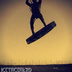 Deep-house