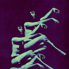 SAHSHA'S RAPTURE OF LOVE