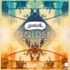 goodwill-golden-times-blinders-remix-preview-blinders