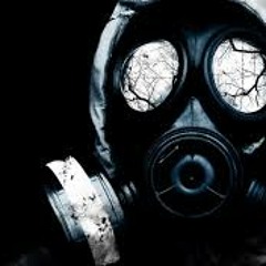 -Demo- Dj Explosion