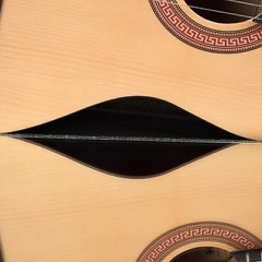 Francy - Filippo Daino