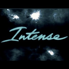 Armin van Buuren feat. Miri Ben-Ari - Intense (LAT Bootleg) [Free Download]