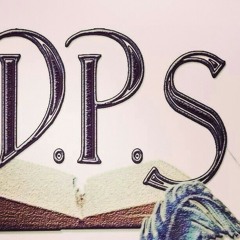 22'S&24's f/ Richie Valley and CP from IcySqaud/UGK