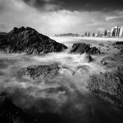 Sorix - Darkest of Days (Direct Feed Remix) *work in progress*