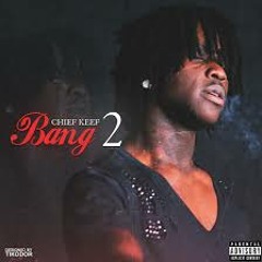 Capo N Chief Keef Type Beat