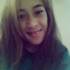 In My Heart ♥