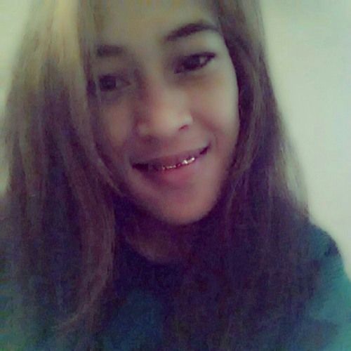 In My Heart ♥