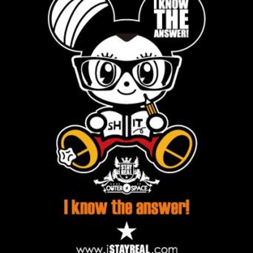 Luigi feat Dj BlitZz,Bboy Puff & N.O.T. - Nos Ta Draai Ke Realnan(Produced By Dj BlitZz)