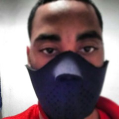 Say you a gangsta kid prob by maserati