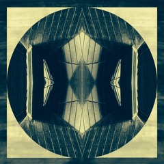 Synthetic Epiphany - Motion - Renovatio EP - Out Now