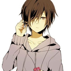 Sem-Mienai Tsuki