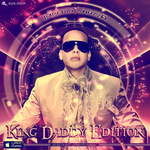 Stream Daddy Yankee - Rompe (Remix Percapell DJ DJ Ricardo Andradë | Listen online for free SoundCloud