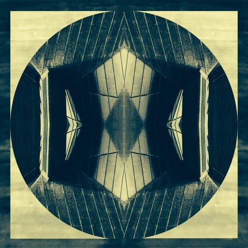 Synthetic Epiphany - Almost - Renovatio EP - Out Now