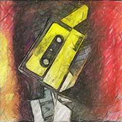 Paroxyzm - Empty Clouds