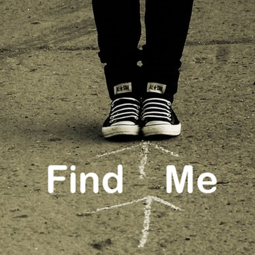 Find you. Картинки found you. I will find you мем. I will find you and i will kill. Missing halloween you found me.
