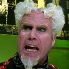 KURFEW - FLANIMALS [BIG ROOM] [I did a Martin Garrix]