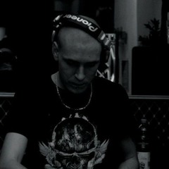 Frenchcore