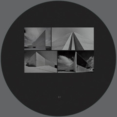 Diffraction by Truncate (Jonas Kopp Remix)