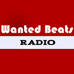 Wanted Beats Radio #01