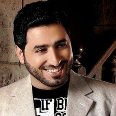 الفجر الباسم