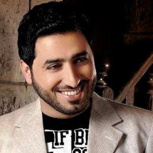 الفجر الباسم