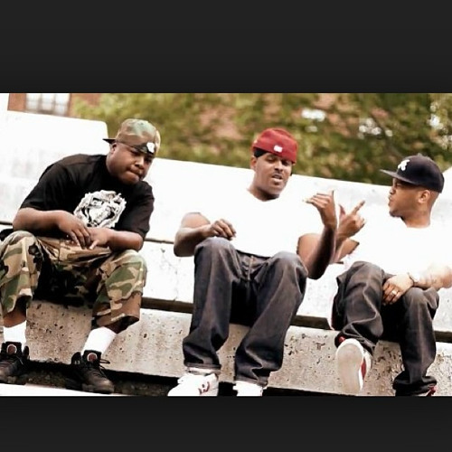 LOX Chris Brown Swizzy2 Dayzel Clean Mix