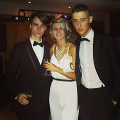 Creature Fear Bon Iver Cover