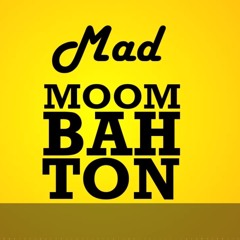 Suavemente (DankDevan Remix)