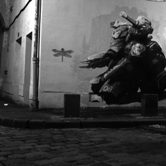 ☽Rendered Species☾