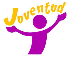 Juventud - Rx - (SethBeat&Prod-DesdeLaValkiria)