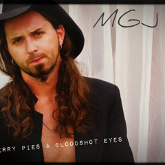 Please Come To Boston