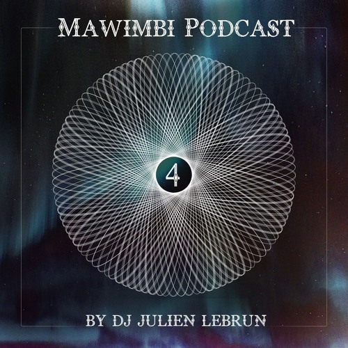 Stream Podcast #4 : Hot Casa Records by Mawimbi | Listen online for free on  SoundCloud