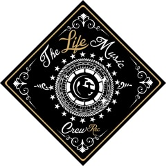 EN LO PROFUNDO MC ANDREY