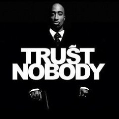 Trust Nobody-Ginovelly FT. P-Dawg, Prod.By-Superstar beats, Eng.By- P-Dawg