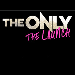 The Only - The Launch - FREE DOWNLOAD