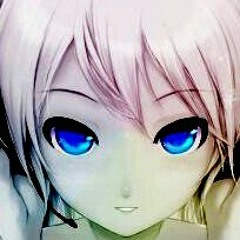 My Heart is Broken </3  my gf left me forever alone people say